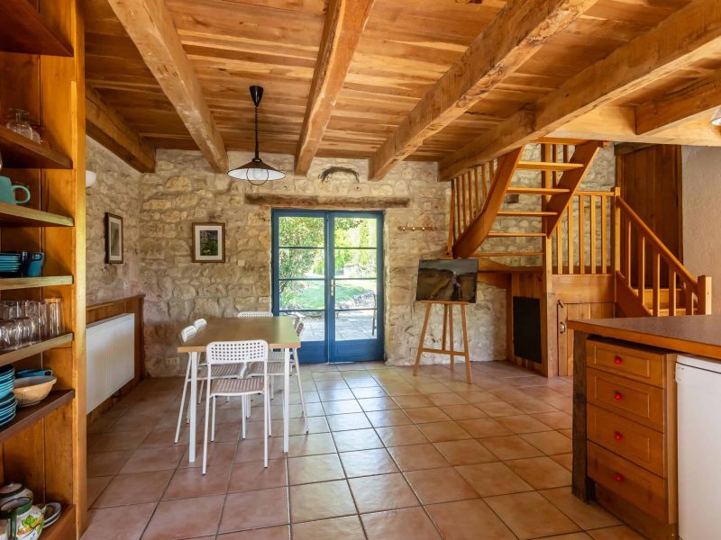 Gite-kitchen-1-WMC392