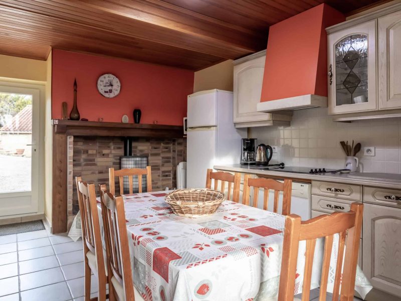 Gite-kitchen-2-WMC226