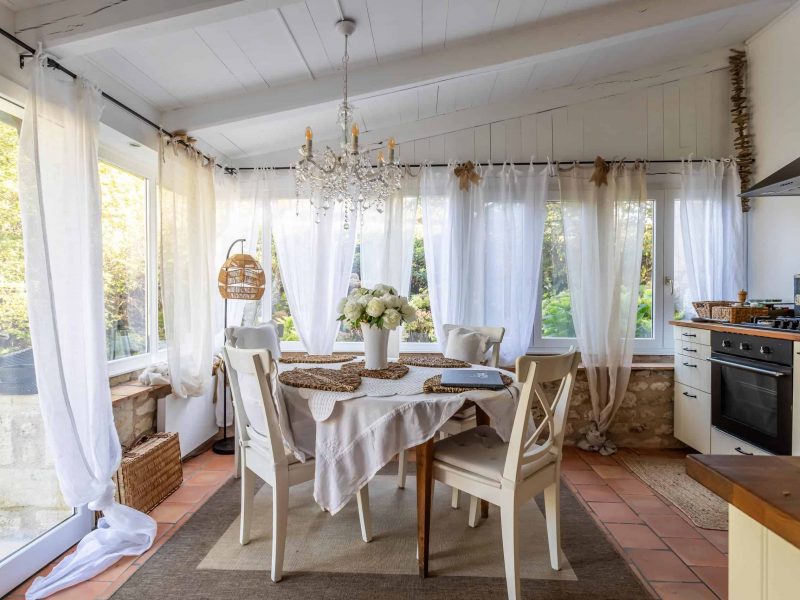 Gite-kitchen-2-WMC309