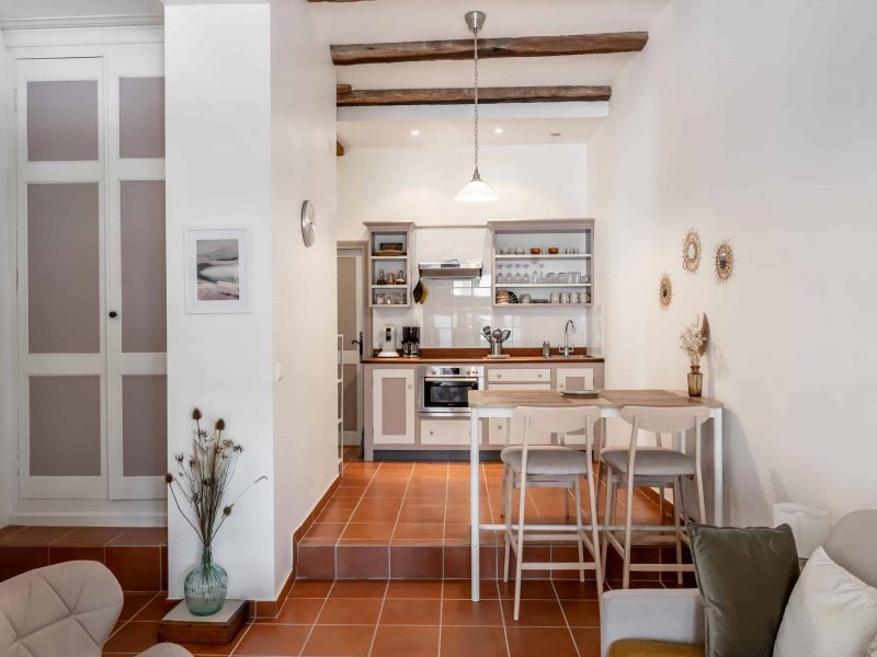 Gite-kitchen-2-WMC434