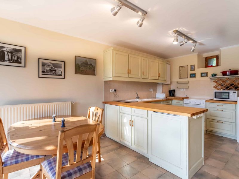 Gite-kitchen-2-WMC461