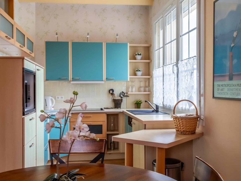 Gite-kitchen-2-WMC498