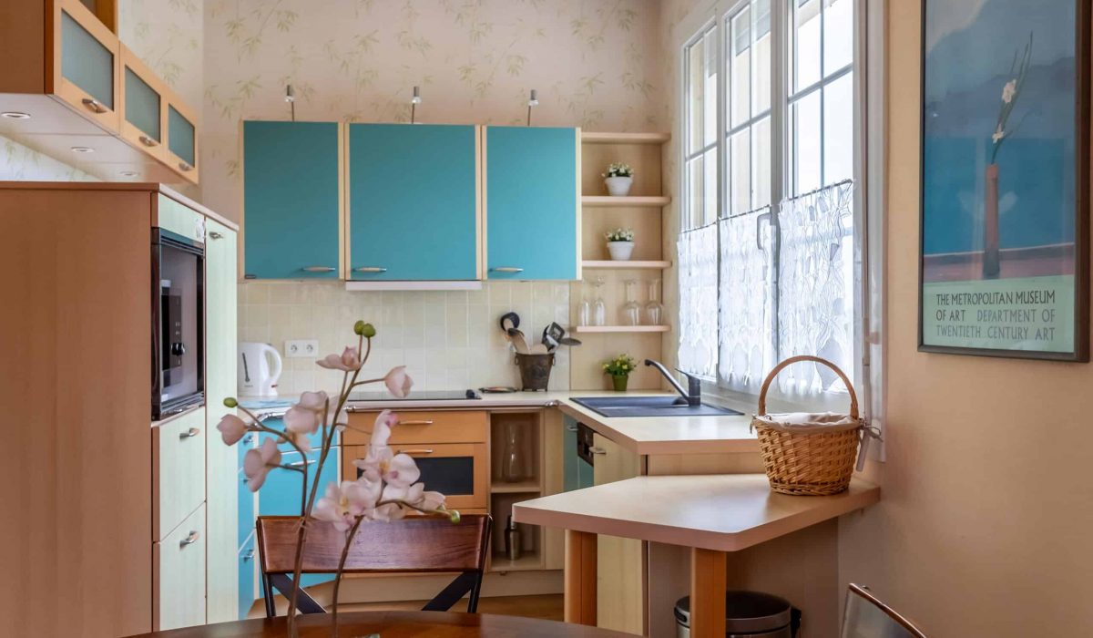 Gite-kitchen-2-WMC498