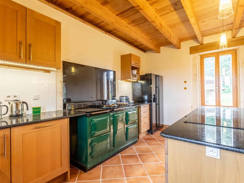 Gite-kitchen-3-WMC546