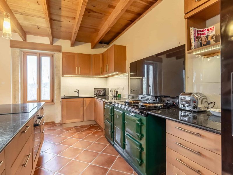 Gite-kitchen-6-WMC546