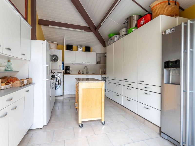 Gite-cuisine-WMC226 (1)