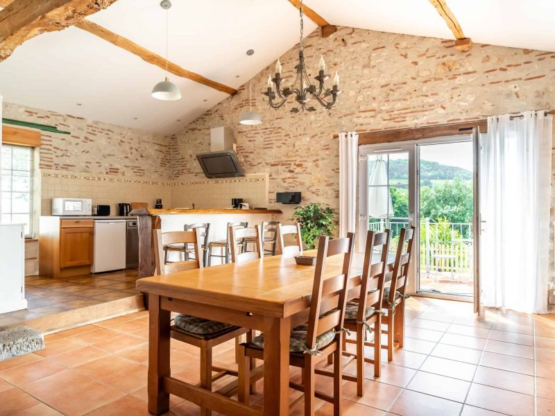 Gite-kitchen-WMC587 (1)