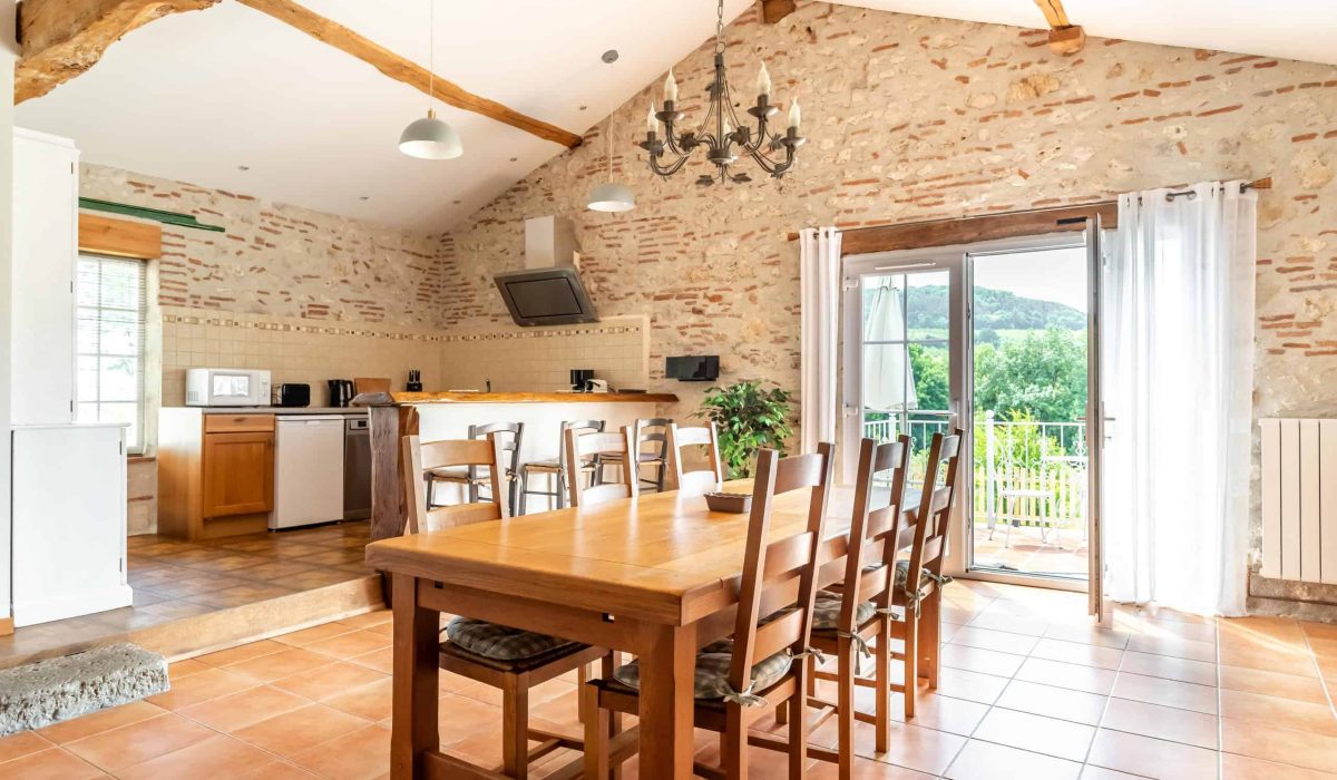 Gite-kitchen-WMC587 (1)