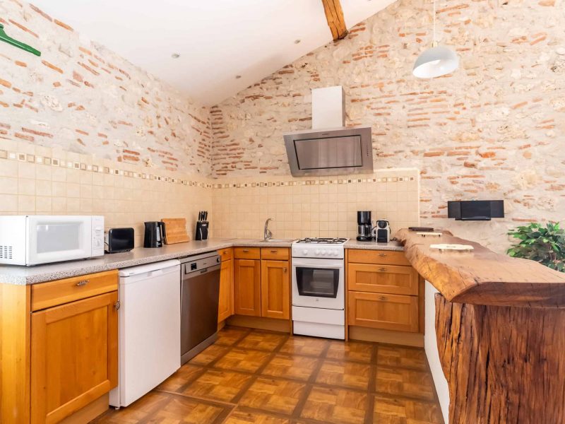 Gite-kitchen-WMC587 (2)