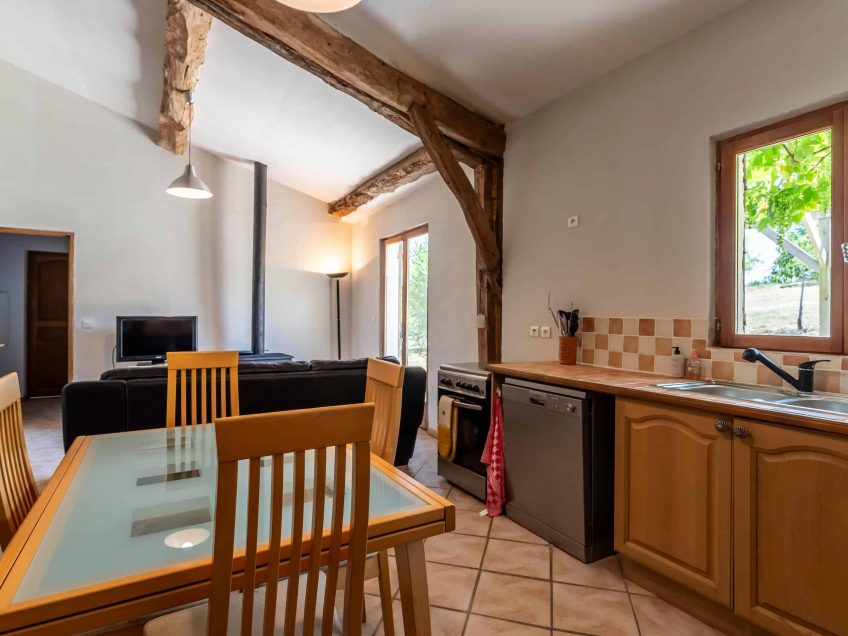 Gite-cuisine-WMC607