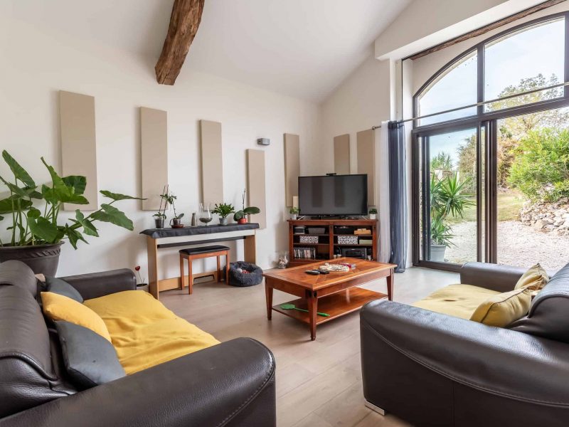 Gite-livgingroom-4-WMC319