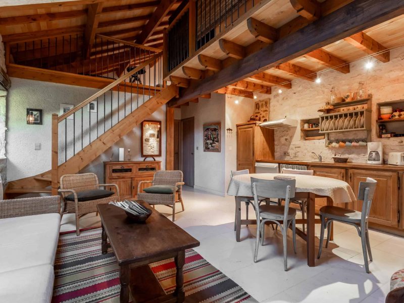 Gite-livginroom-2-WMC324