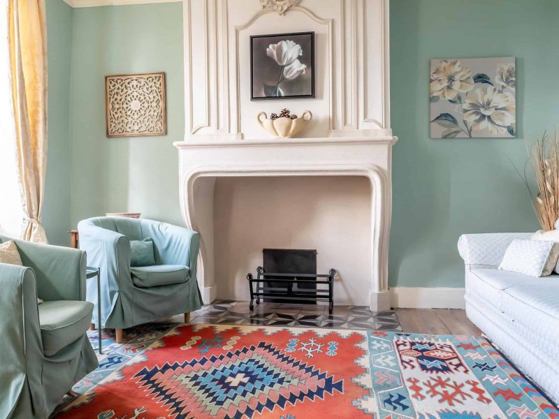 Gite-living-2-WMC556