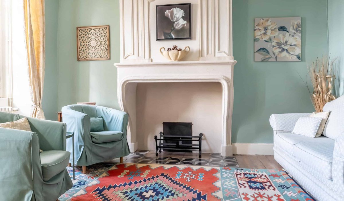 Gite-living-2-WMC556