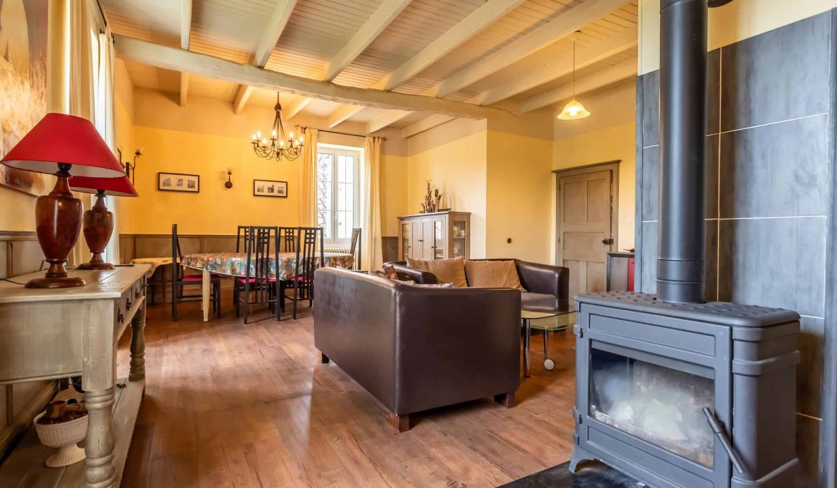 Gite-living-WMC482
