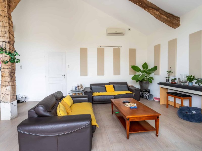 Gite-livingroom-2-WMC319