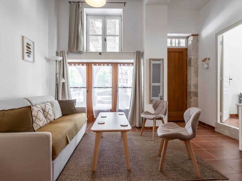 Gite-livingroom-2-WMC434