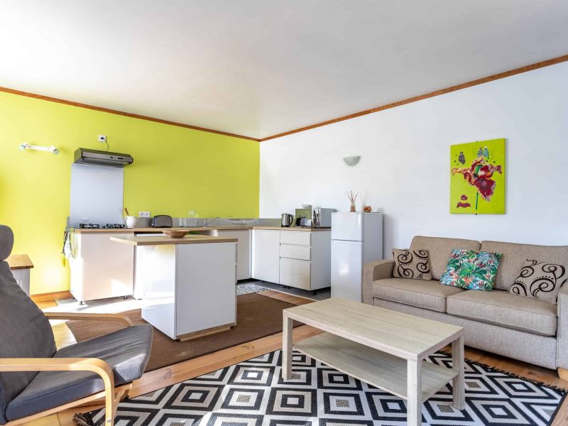 Gite-livingroom-WMC151