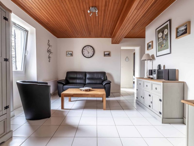 Gite-salon-WMC226 (1)