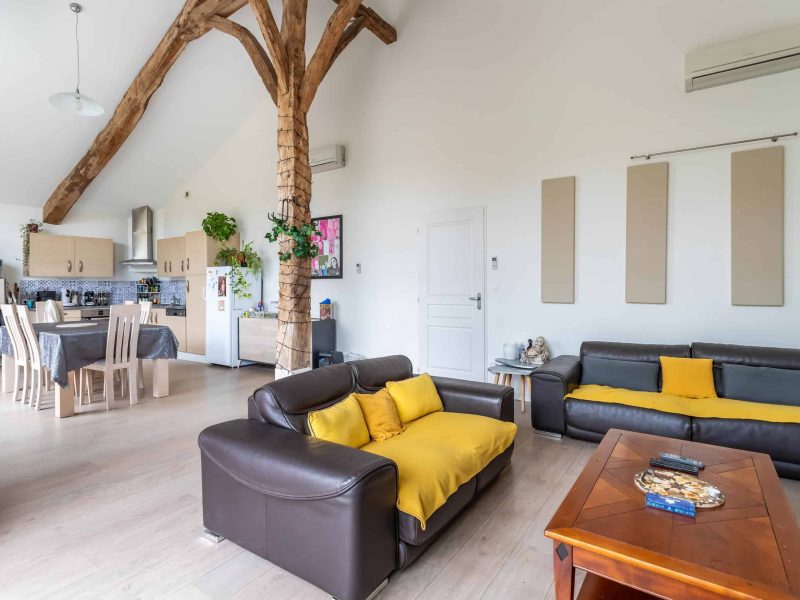 Gite-livingroom-WMC319