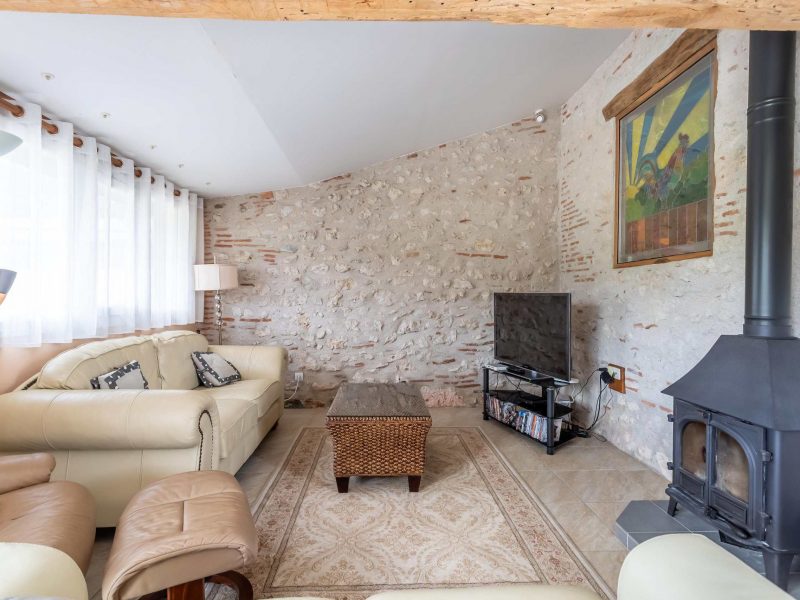 Gite lounge-WMC587-54