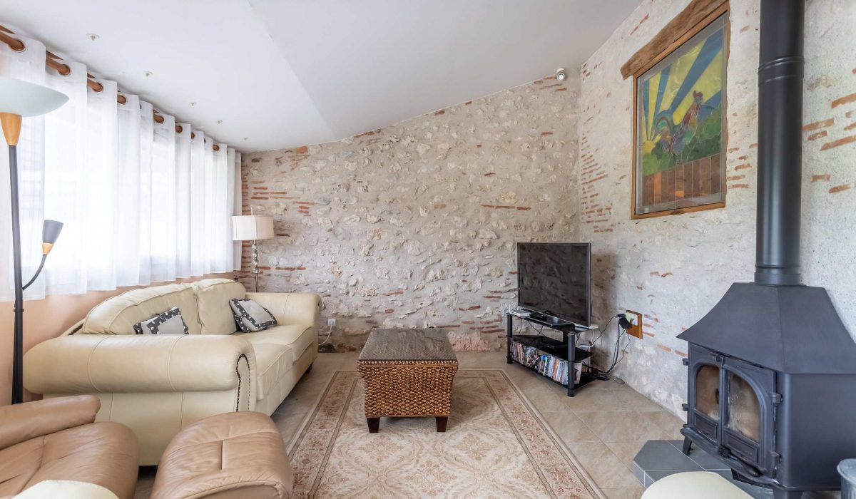 Gite lounge-WMC587-54