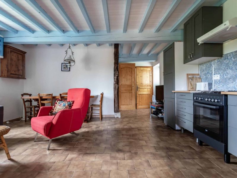 Gite-openplan-WMC153