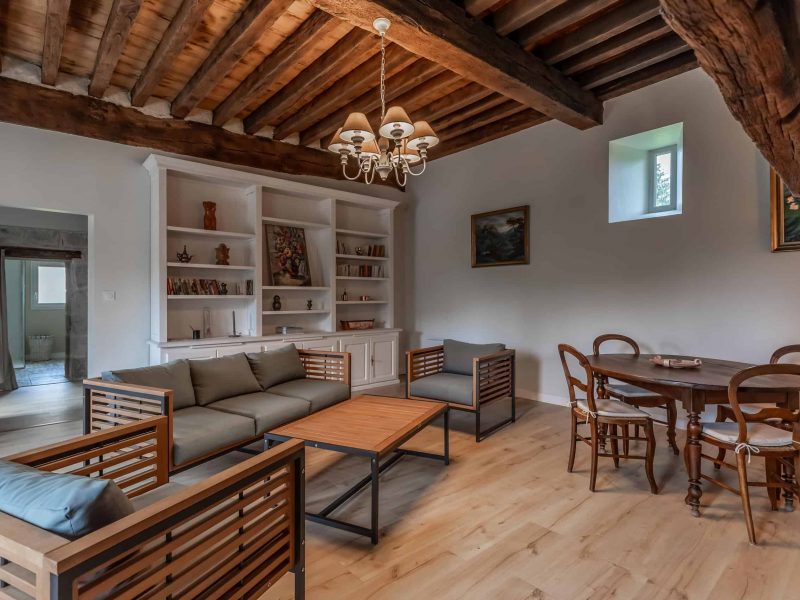 Gite-sittingroom-2-WMC426