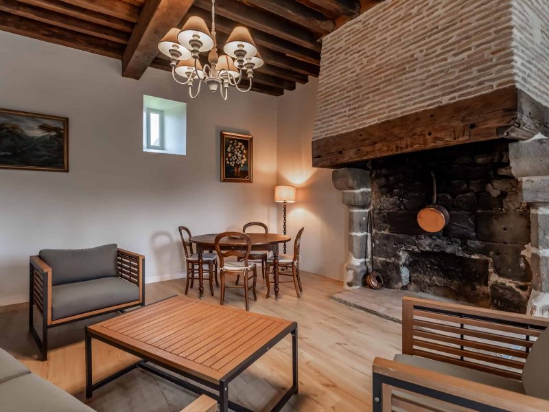 Gite-sittingroom-3-WMC426