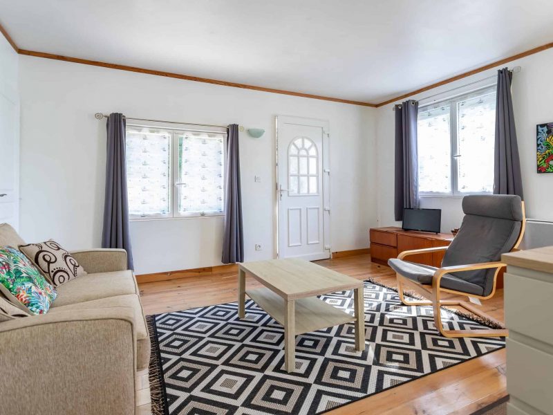 Gite-sittingroom-WMC151