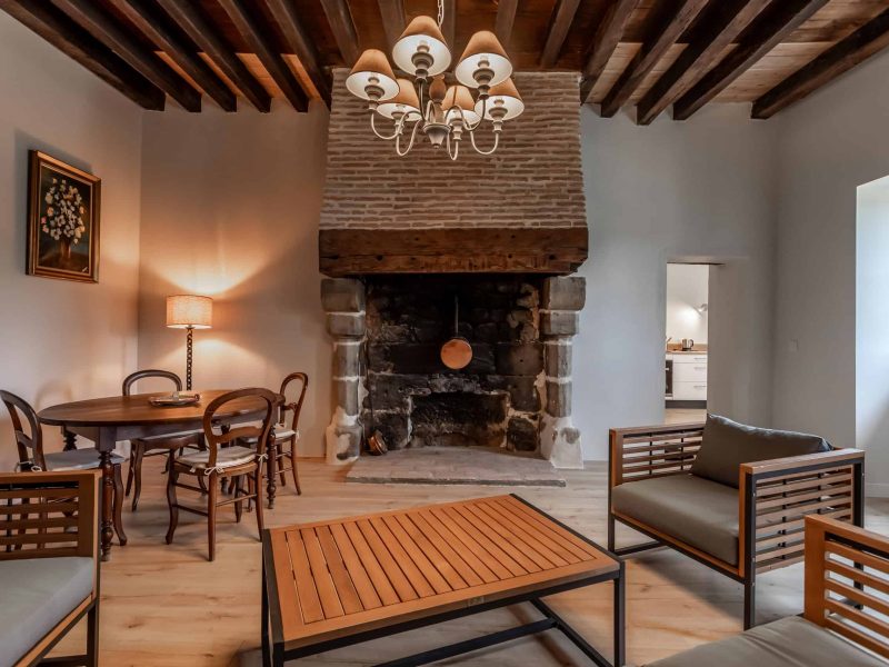 Gite-sittingroom-WMC426