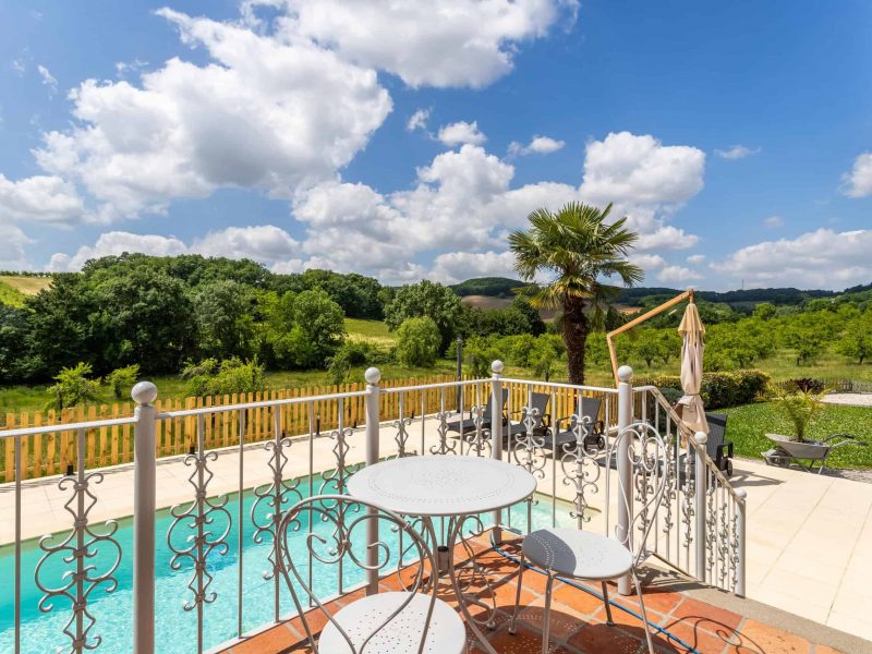 Gite terrace-WMC587-20