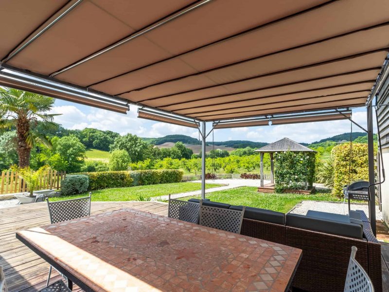 Gite terrace-WMC587-21