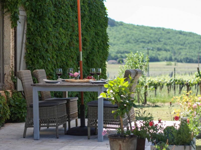 Gîte-terrace-wmc343