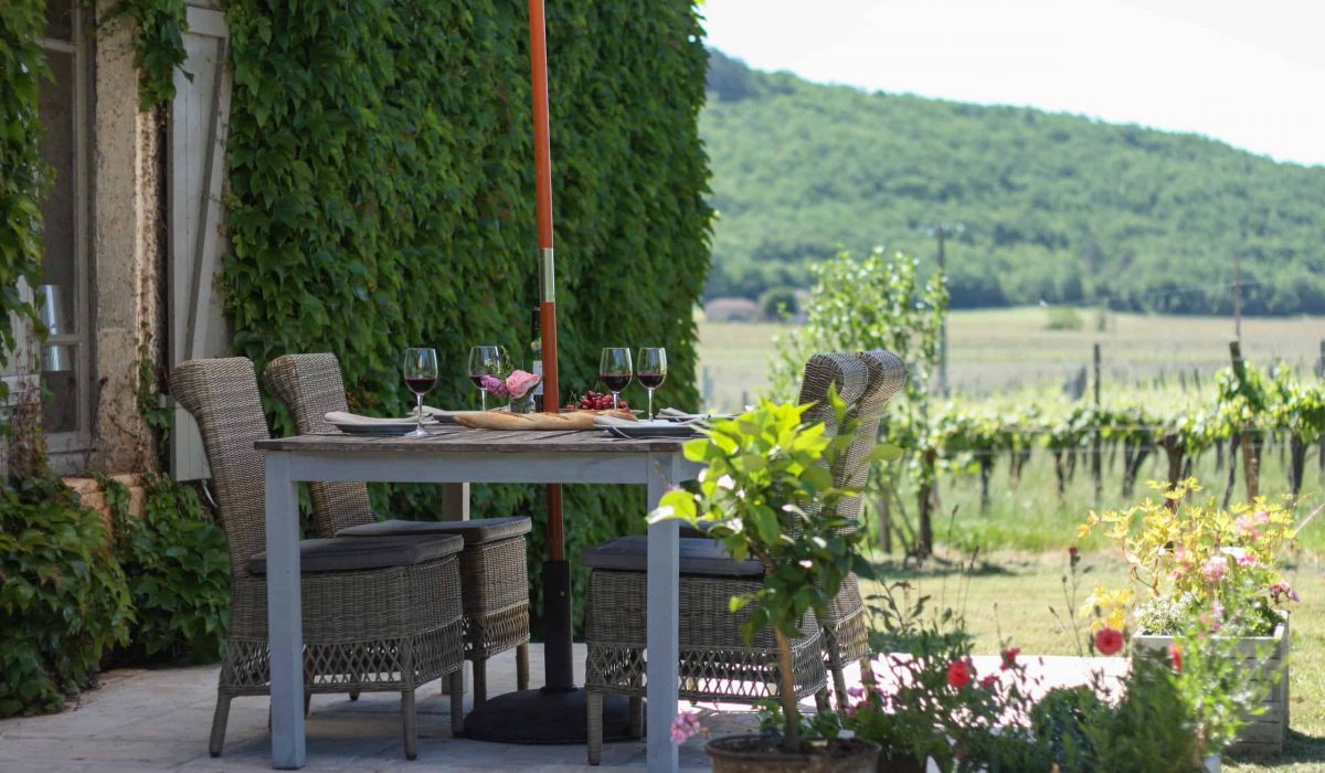 Gîte-terrace-wmc343