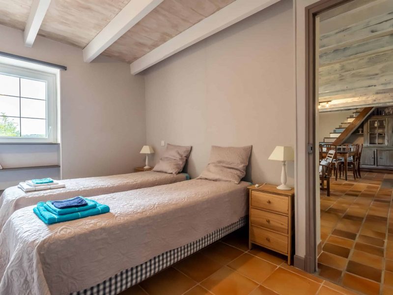 Gite2-chambres-WMC482