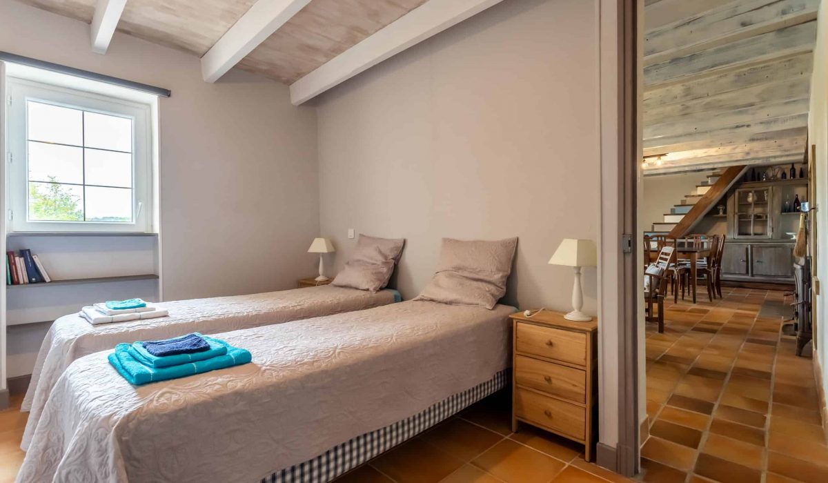 Gite2-bedroom-WMC482