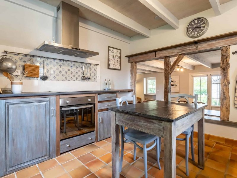 Gite3-cuisine-WMC482