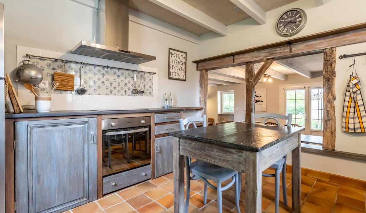 Gite3-kitchen-WMC482