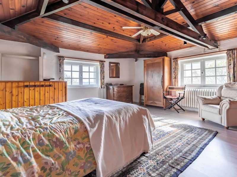 Maison -chambre-2-WMC236