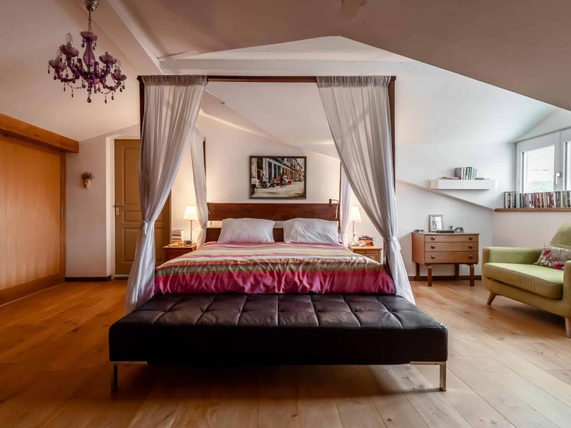 House-bedroom-2-WMC498