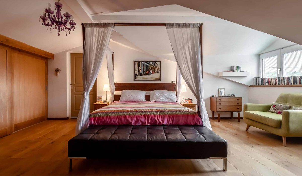 House-bedroom-2-WMC498