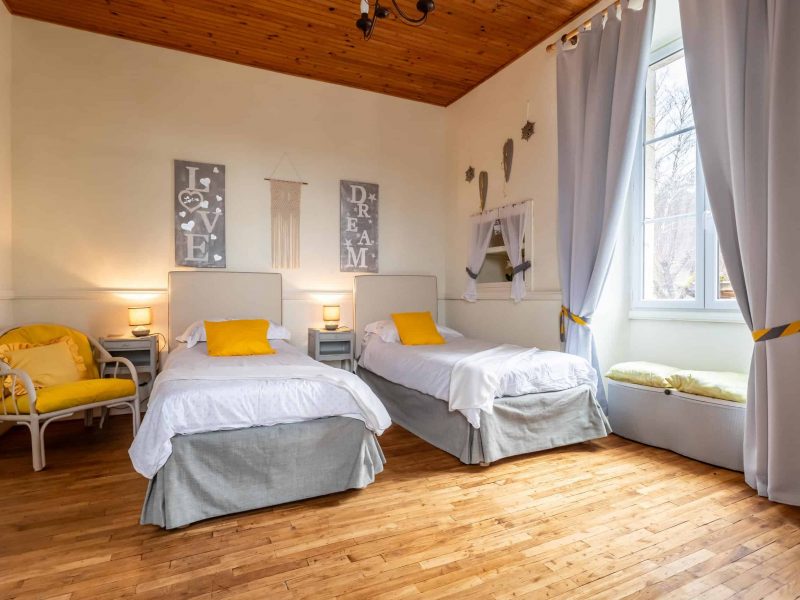 House-bedroom-2-WMC548