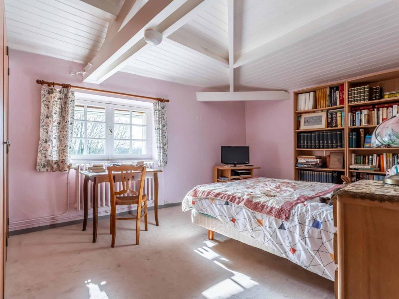 House-bedroom-3-WMC236