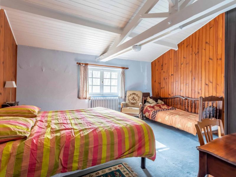 House-bedroom-4-WMC236