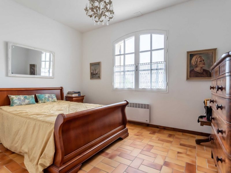 House-bedroom-4-WMC498