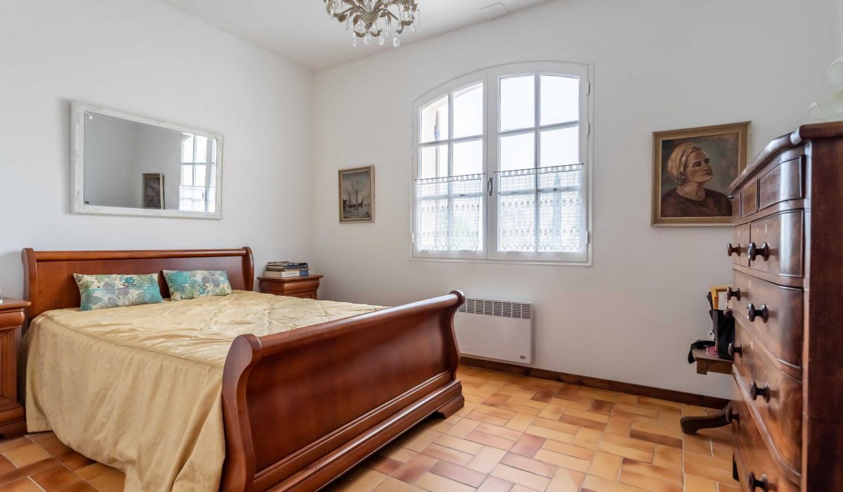 House-bedroom-4-WMC498