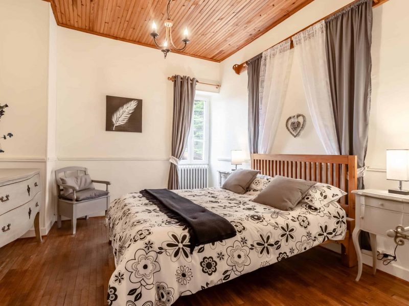 House-bedroom-5-WMC548