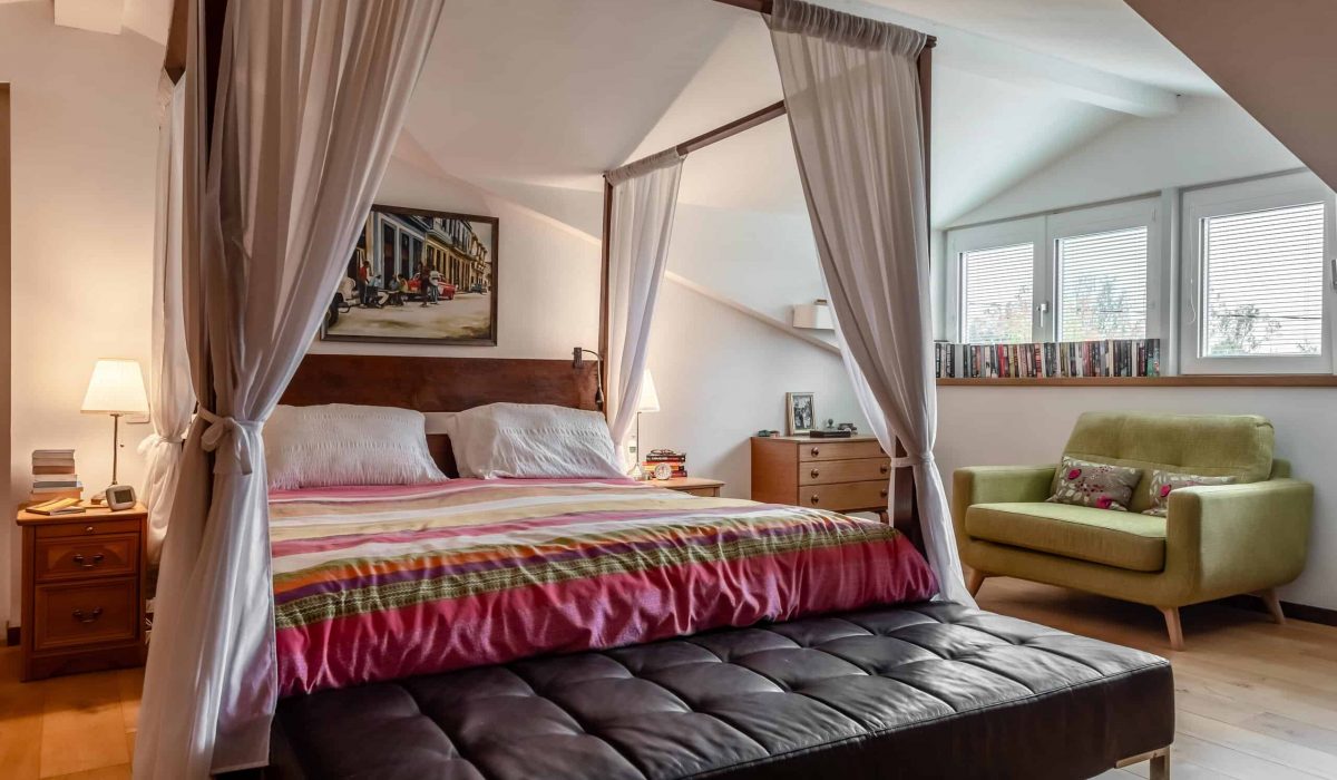 Maison-chambre à coucher-WMC498