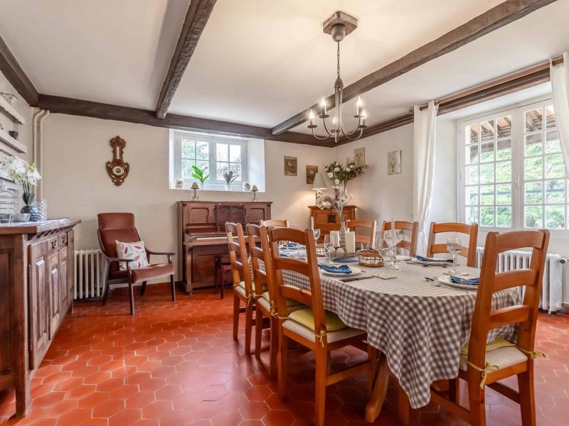 House-dining-3-WMC548